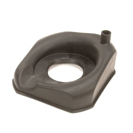 Hoshizaki DRIP PAN 2A6885-01