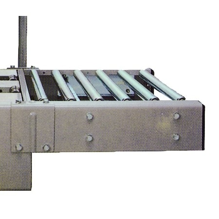 3M-Matic Conveyor Attachment, 27-3/8 in 7000056555