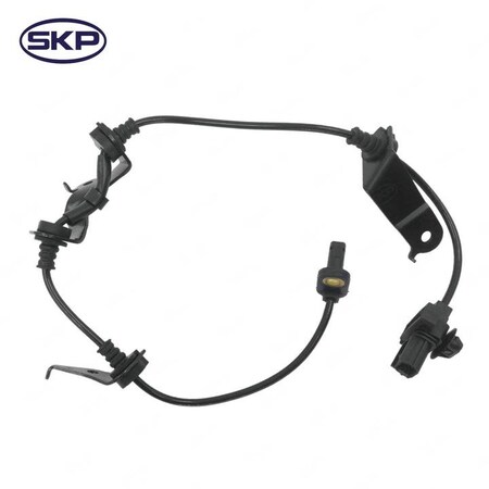 Skyward Automotive Products ABS Wheel Speed Sensor, SK970194