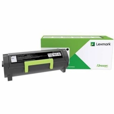 Royal Toner Toner For M1145 (24B6035), 16K Pages 24B6035
