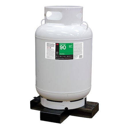 3M Spray Adhesive 25775