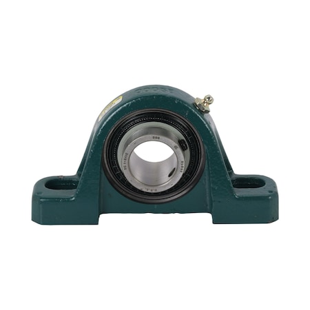 Dayton Bearing 22FT99