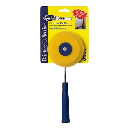 Zoro Select Paint Edger 991876100