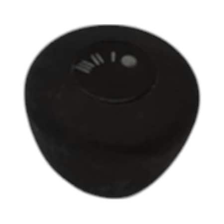 Agco BUTTON, AGCO OEM 3582786M1 3582786M1