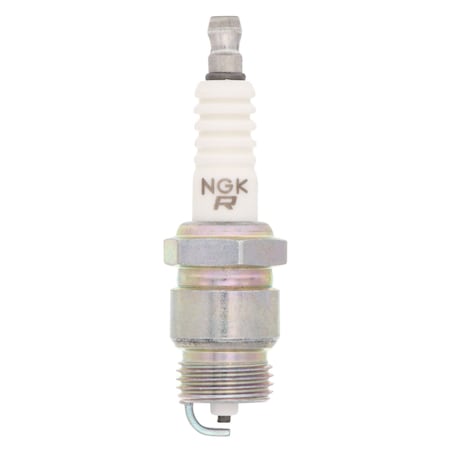 Ngk V-Power Spark Plug(Pr-Ea/Bx-4), 2438 2438