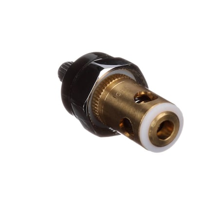 Encore VALVE ASSY KL55-Y010