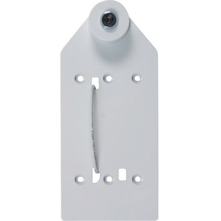 Safety Technology International Key Switch Mounting Bracket KIT-SA505