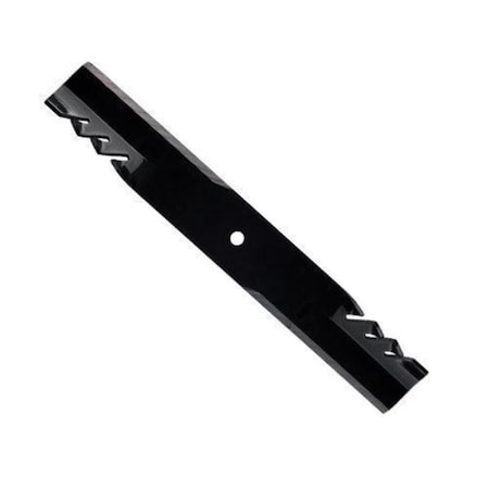 Oregon 20.5 in. Exmark Gator G5 Blade ORE596-749