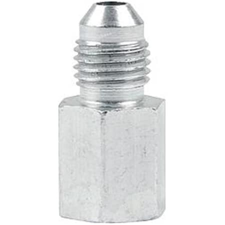 Powerhouse 3 to 0.125 in. NPT Female Adapter Fitting PO3632220