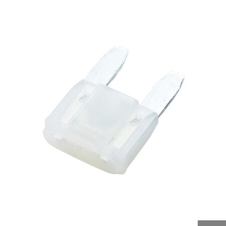 Optifuse Automotive Blade Fuse, ANM-I Series, 2A to 30A, 32V DC ANM-I-25A