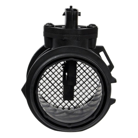 A1 Cardone Mass Air Flow Sensor for 2003-2005 Hyundai Santa Fe 74-10092