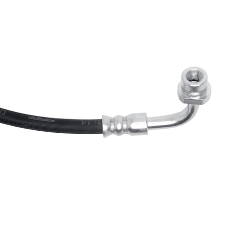 Dynamic Friction Co DFC Brake Hose 350-03188