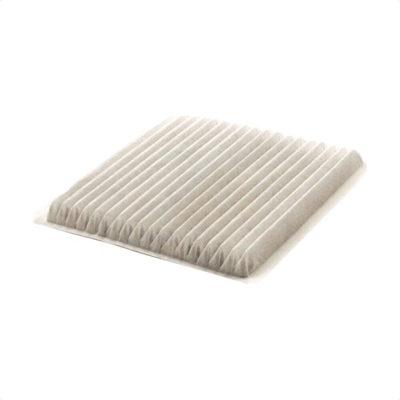 Pur Cabin Air Filter For Ford Edge Lincoln MKX Mazda CX-9 MKZ MKS MKT 54-24065