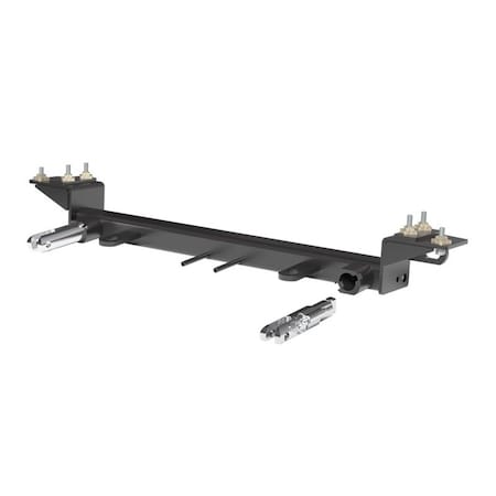 Blue Ox TOW BAR BASEPLATE BX1131