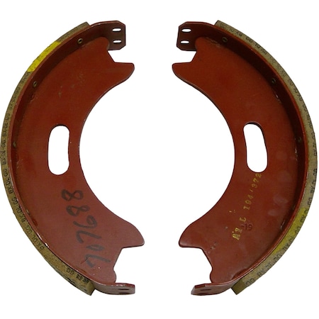 Agco SHOE, AGCO OEM 707688V 707688V
