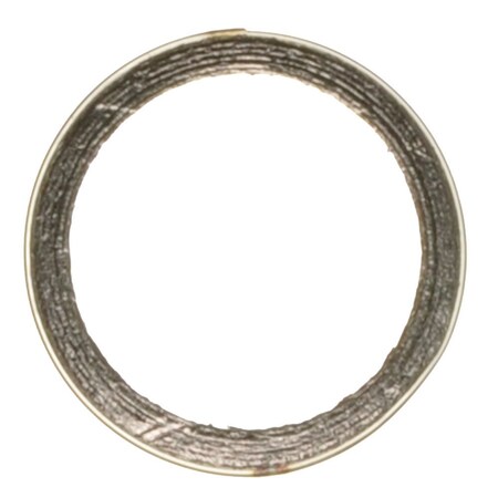 Ajusa By Crp Industries Ajusa Exhaust Pipe Flange Gasket 19002200