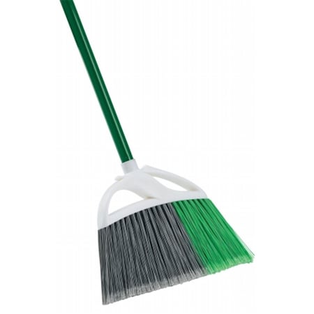 Swivel 205 Large Precision Angle Broom SW1580955
