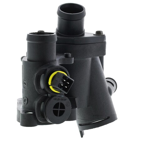 Motorad Motorad Thermostat Housing Assembly, Ta9959 TA9959