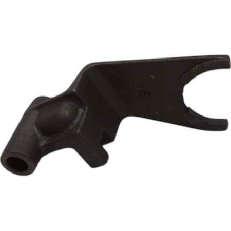 Agco FORK SHIFT 3RD, AGCO OEM 4266079M1 4266079M1