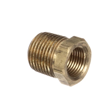 Hobart BUSHING FP-027-13