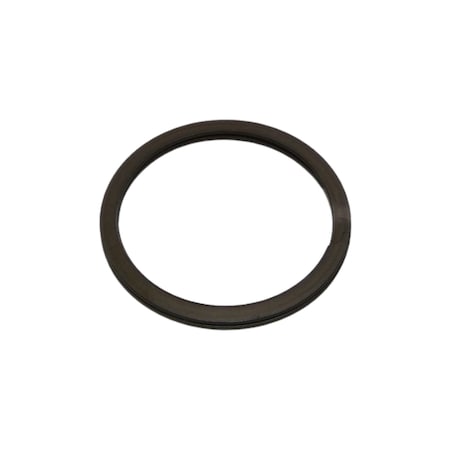 John Deere SNAP RING, JOHN DEERE OEM R83216 R83216