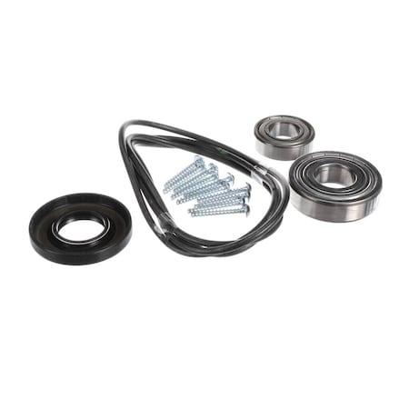Bosch Bearing Set 00172686