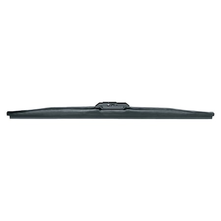 Trico Chill Wiper Blade 37-180