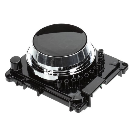 Electrolux Home Products 5304521446 Frigidaire Knob Assembly 5304521446