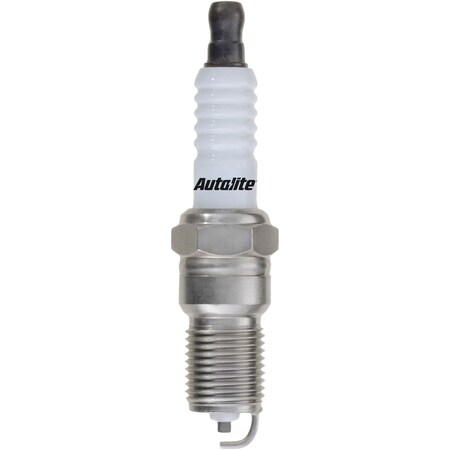 Autolite Double Platinum Spark Plug APP5245