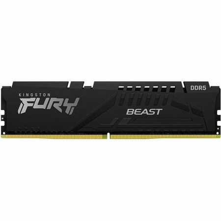 Kingston System Memory KF556C40BB232