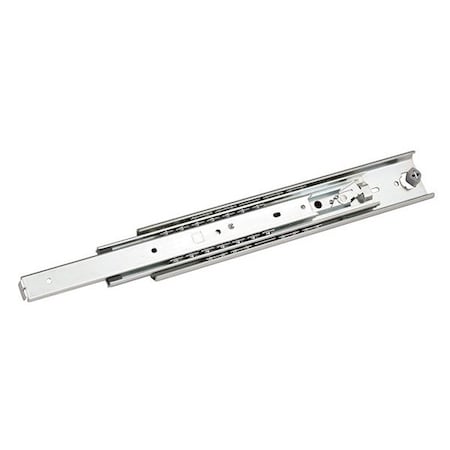Accuride Heavy Duty Drawer Slides C3607-16D