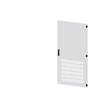 Siemens SIVACON door 8MF1880-2UT14-1BA2