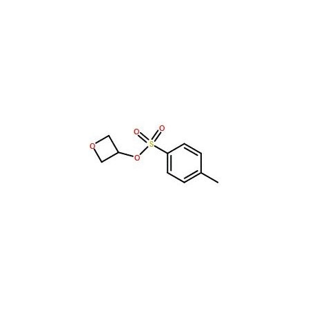 Ak Scientific 3-Oxetyl tosylate (5g), CAS 26272-83-3 X7910-5g