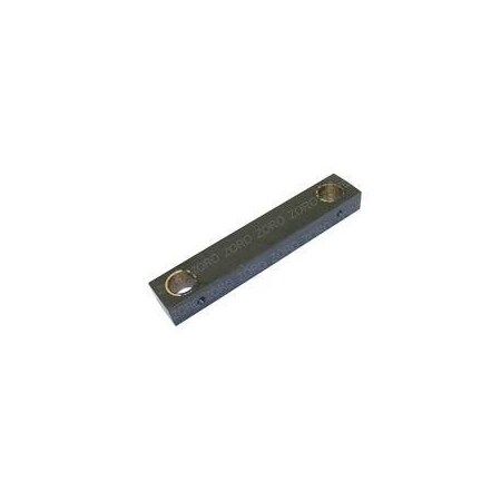 Crown REPLACEMENT LINK ASSEMBLY R.H. 115332