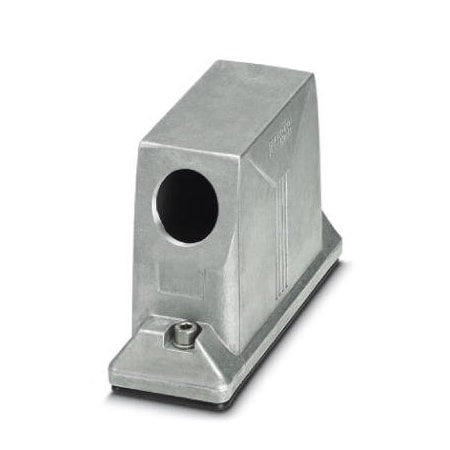 Phoenix Contact HC-ADV-B24-HHWH-1STM32-EMC-AL HEAVYCON 1413431