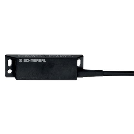 Schmersal Bn310-Rz / Id#101133843 Bn Magnetic Sensor 101133843