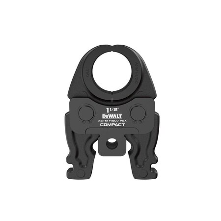 Dewalt Press Jaw DCE215112