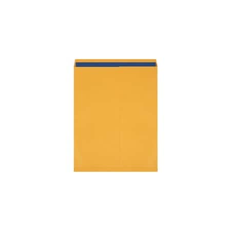 Bubblefast 100-24 x 30'' Kraft Jumbo Envelopes, 100PK BFEN1087