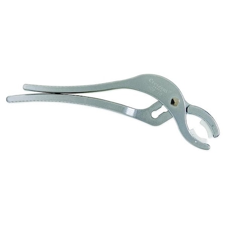 Crescent 10" A-N Connector Adjustable Joint Pliers 52910N