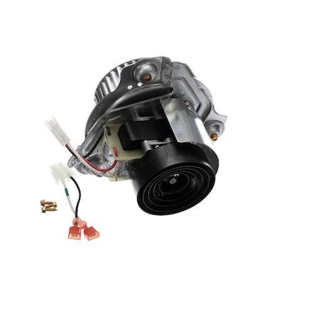 Carrier Inducer Motor Kit, 115 Volt, 60HZ, 1PH 349336-761