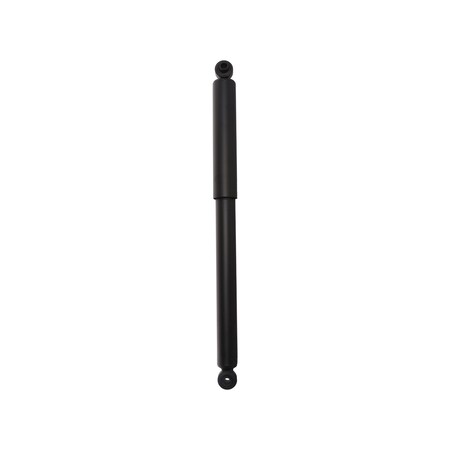 Monroe Suspension Shock Absorber, 210453