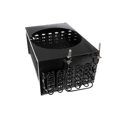 Imbera CONDENSER COIL VRD43 R290 SZ 2056133