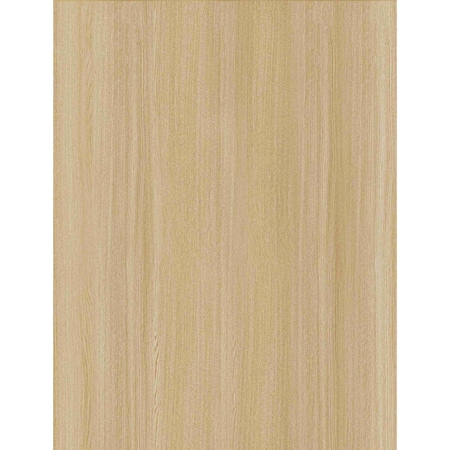 Lucida Surfaces MaxCore Pro Sierra Oak 20 MIL 7.3x48 in. Waterproof Vinyl Plank Flooring, 24.5 sq.ft./case MP-812
