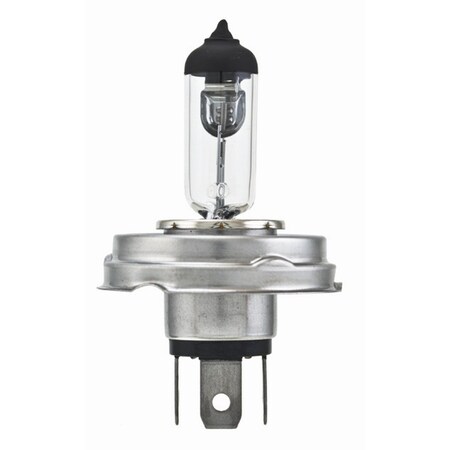 Hella BULB H4 12V 60/55W P45T T4.625  H4 P45T