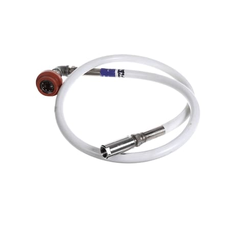 Frymaster HOSE, BULK OIL DISPOSE 8263076