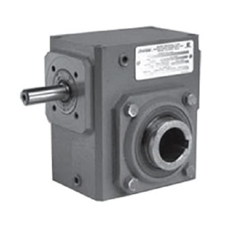 Morse Industrial Reducer-Speed 300UH10 203                              300UH10 203