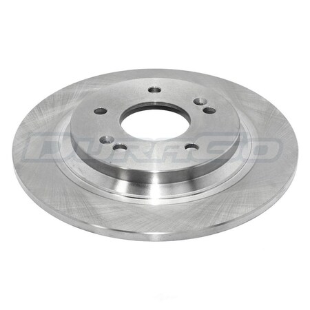 Durago BrakRotor BR901728
