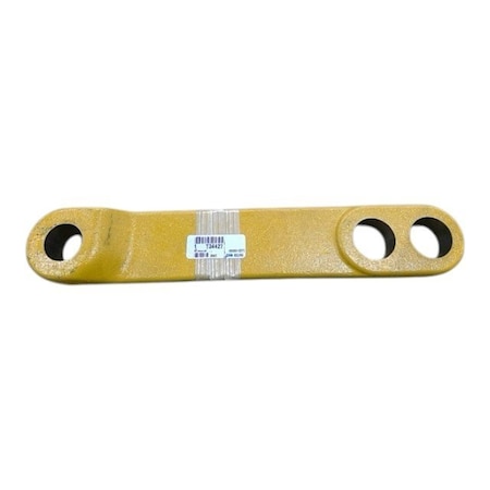 John Deere LINK, OEM T34427
