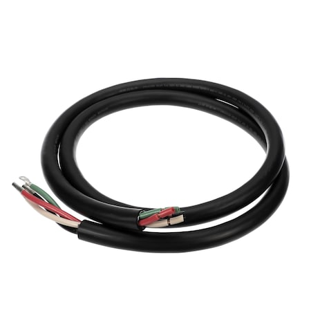Henny Penny CORD SUB-ASSY 16565
