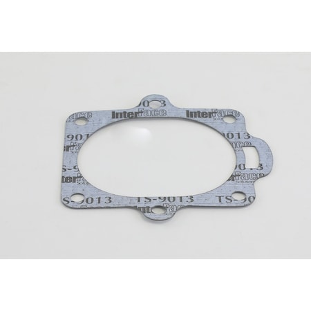 Mepco Gasket For 1.5" 44-715A Ml9624, Med5449 D5449
